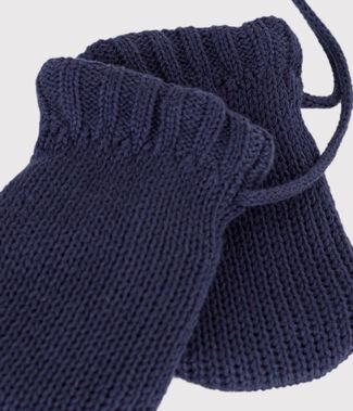 bleu marine