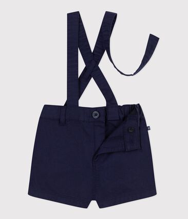 Petit Bateau Fille 2 Chemises à Bretelles - Coton Bio - Col Bateau - Finitions Picots Petit Bateau Femme Soldes Petit Bateau Fille 2 Chemises à Bretelles - Coton Bio - Col Bateau - Finitions Picots Petit Bateau Femme Soldes