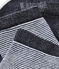 Lot chaussettes mi-hautes femme Variante 1 PACK