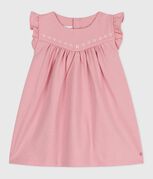 rose CHARME