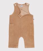 beige fonc&eacute;