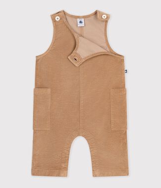 beige fonc&eacute;
