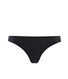 Bas de maillot de bain femme