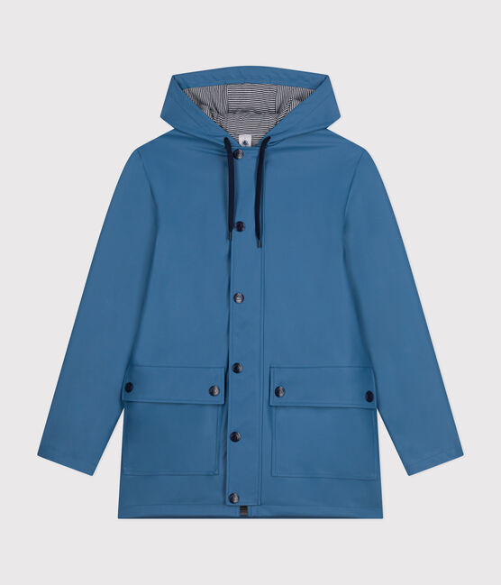 Ciré iconique Femme / Homme bleu BEACH