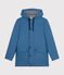 Ciré iconique Femme / Homme bleu BEACH