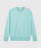 Pull Femme VERGLAS BRILLANT