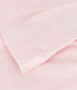 rose FLEUR