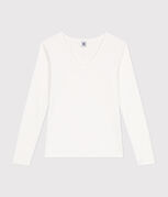blanc ECUME