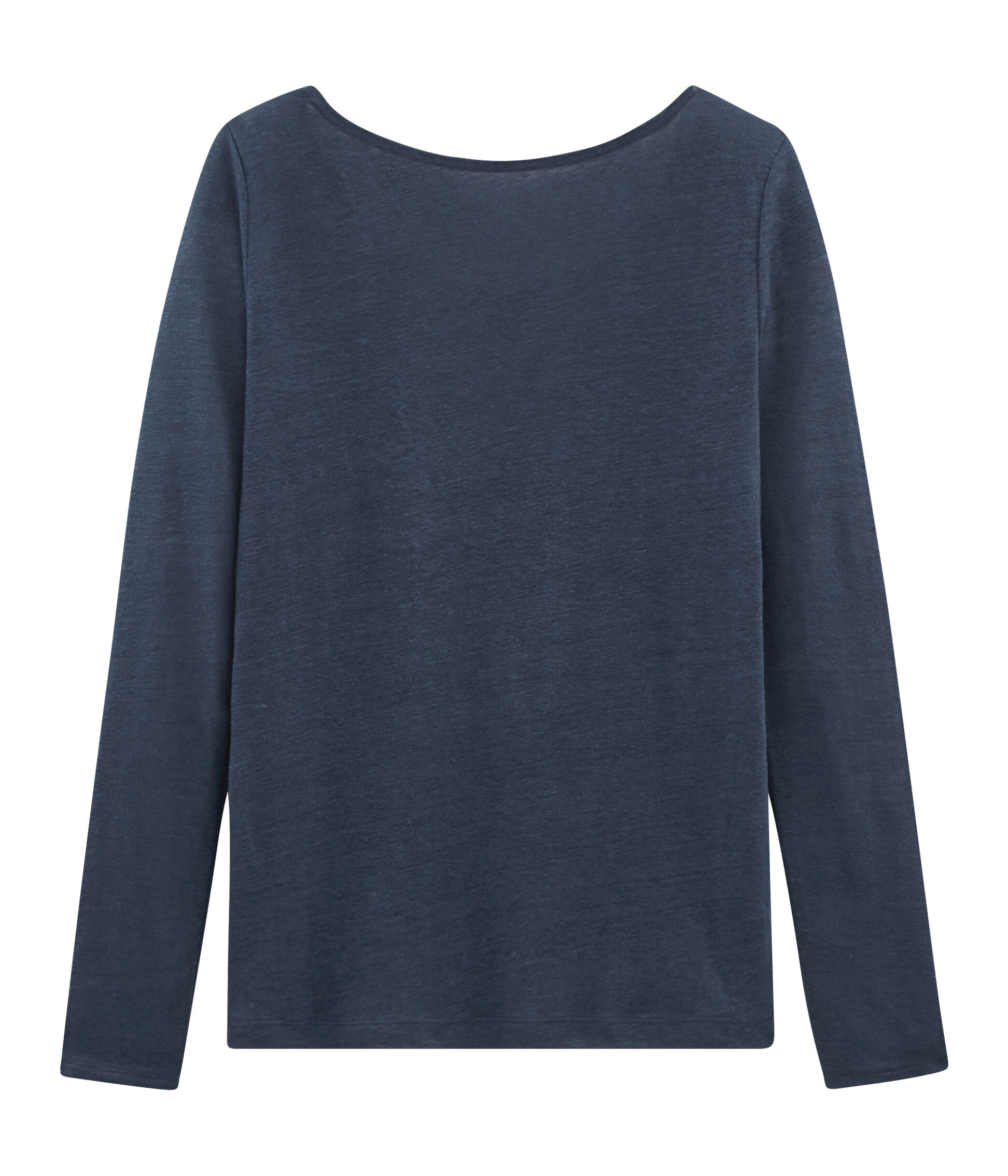 T shirt longues manches femme Clearance