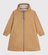 beige fonc&eacute;