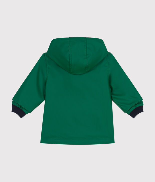 Cir&eacute; iconique b&eacute;b&eacute; vert