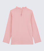 rose CHARME