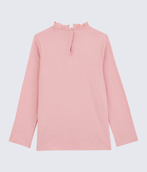 rose CHARME