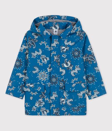 PETIT BATEAU - CIRÉ ICONIQUE RECYCLE ENFANT FILLE/GARCON