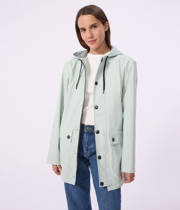 Ciré iconique femme / homme