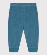 bleu POLOCHON