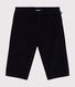 Pantalon en velours bébé