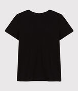 noir BLACK