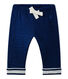Pantalon bébé garçon