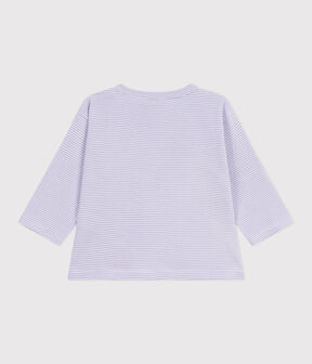 blanc SQUAW/ MARSHMALLOW