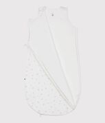 blanc MARSHMALLOW/blanc MULTICO