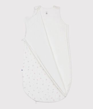 blanc MARSHMALLOW/blanc MULTICO