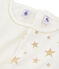 Duo de tee-shirts manches longues petite fille variante 1