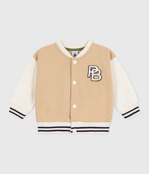 beige/écru