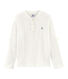 Tee-shirt enfant garcon