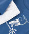 Pyjama en coton enfant DREAM/ MULTICO