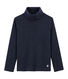 Sous pull enfant fille
