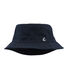Bob en twill enfant mixte