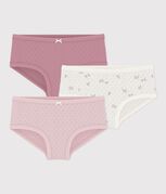 multicouleur