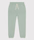 Pantalon de jogging en molleton enfant fille