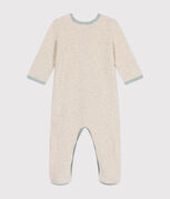 beige MONTELIMAR CHINE