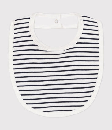 Bavoir bébé