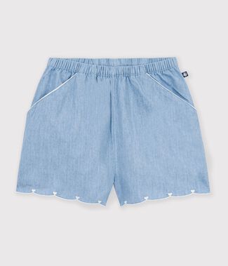 bleu
