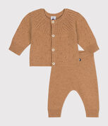 marron CUIVRE