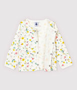 blanc MARSHMALLOW/blanc MULTICO
