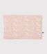 Snood enfant fille