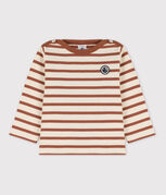 blanc AVALANCHE/ CINA