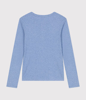 bleu SKY CHINE
