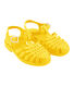Sandales MÉDUSE® enfant