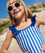 bleu SURF/blanc MARSHMALLOW