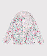 blanc MARSHMALLOW/blanc MULTICO