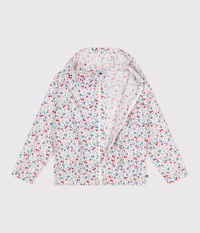 blanc MARSHMALLOW/blanc MULTICO