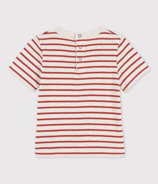 beige MONTELIMAR/ OMBRIE