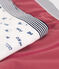 Lot de 2 boxers garçon en coton et élasthanne variante 1
