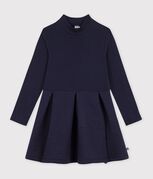 bleu marine