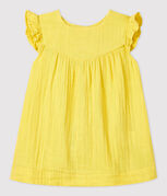 jaune ORGE